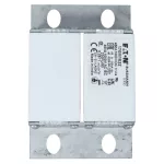 170M1832 FUSE 450A 1000V 230FU/90 AR CU