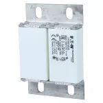 170M1832 FUSE 450A 1000V 230FU/90 AR CU