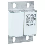 170M1832 FUSE 450A 1000V 230FU/90 AR CU
