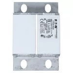 170M1832 FUSE 450A 1000V 230FU/90 AR CU