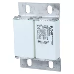 170M1832 FUSE 450A 1000V 230FU/90 AR CU