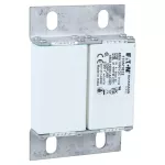 170M1832 FUSE 450A 1000V 230FU/90 AR CU