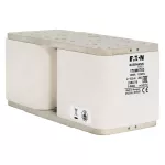 170M6783 FUSE 1800A 1250V aR 23BU/75