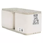 170M6783 FUSE 1800A 1250V aR 23BU/75