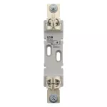 SD3L-S-PV Podstawa bezpiecznika PV, 630 A, DC 1500 V, 3L, UL, IEC