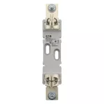 SD3L-S-PV Podstawa bezpiecznika PV, 630 A, DC 1500 V, 3L, UL, IEC