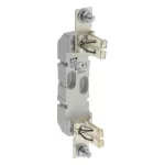 SD3L-S-PV Podstawa bezpiecznika PV, 630 A, DC 1500 V, 3L, UL, IEC