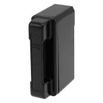 SM63B 63AMPS 660V Wkładka bezpiecznikowa do SFF8220002