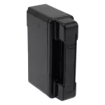 SM63B 63AMPS 660V Wkładka bezpiecznikowa do SFF8220002