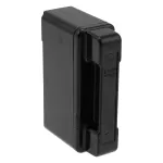 SM63B 63AMPS 660V Wkładka bezpiecznikowa do SFF8220002