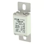 170M1739 FUSE 200A 750V DC IEC aR 000FN/70