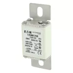 170M1739 FUSE 200A 750V DC IEC aR 000FN/70
