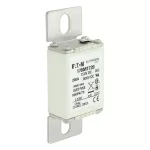 170M1739 FUSE 200A 750V DC IEC aR 000FN/70