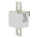 170M8538 Wkładka szybka, 700A 1000V 3FKE/115 aR UR