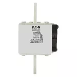 170M8538 Wkładka szybka, 700A 1000V 3FKE/115 aR UR