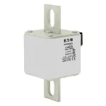 170M8538 Wkładka szybka, 700A 1000V 3FKE/115 aR UR