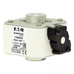 170M6392 FUSE 1500A 200V 3BKN/65 AR