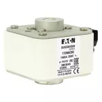 170M6392 FUSE 1500A 200V 3BKN/65 AR