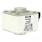 170M6392 FUSE 1500A 200V 3BKN/65 AR