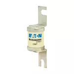 200CMT 200A TYPE T FUSE (1)