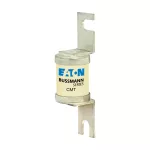 200CMT 200A TYPE T FUSE (1)