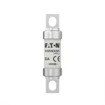 20FE Wkładka szybka, 20 A, AC 690 V, DC 500 V, BS88, 18 x 96 mm, aR, BS