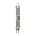1HD36 1A 1200VAC 750VDC FUSE