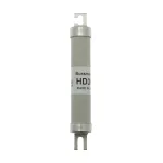 1HD36 1A 1200VAC 750VDC FUSE