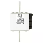 170M6749 Wkładka szybka, 1100A 1100V 3FKE/115 aR CU