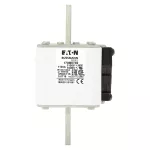 170M6749 Wkładka szybka, 1100A 1100V 3FKE/115 aR CU