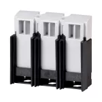 NZM3-XKR13 Bloki przyłączeniowe do adapterów NZM3