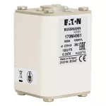 170M4961 FUSE 500A 1000V 1B/75 AR