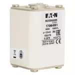 170M4961 FUSE 500A 1000V 1B/75 AR
