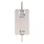 PV-350A-3L-15 350A 1500V 3L PV