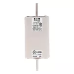 PV-350A-3L-15 350A 1500V 3L PV