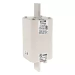 PV-350A-3L-15 350A 1500V 3L PV