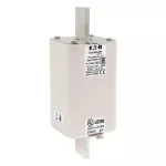 PV-350A-3L-15 350A 1500V 3L PV