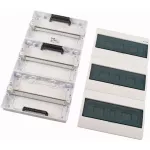 BC-O-3/54-ECO Szafka natynkowa, IP40, 54 mod (3x18)