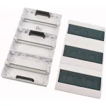 BC-O-3/54-ECO Szafka natynkowa, IP40, 54 mod (3x18)