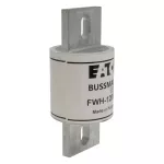 FWH-1200B Wkładka szybka, 1200A 500V AC