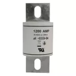 FWH-1200B Wkładka szybka, 1200A 500V AC