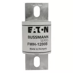 FWH-1200B Wkładka szybka, 1200A 500V AC