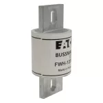 FWH-1200B Wkładka szybka, 1200A 500V AC