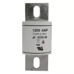 FWH-1200B Wkładka szybka, 1200A 500V AC