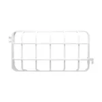 O-EL-GRID Siatka ochronna NEXI