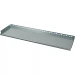 XPMMB0603 Przegroda dla IZMX40: przedział wyłącznika / przedział aparatowy, W=600, pokrywa standardowa