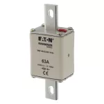 BSF-063G-NH110-B FUSE 63A 1000V DC BSF Rozmiar 1 BOLTED TAG