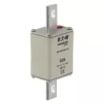 BSF-063G-NH110-B FUSE 63A 1000V DC BSF Rozmiar 1 BOLTED TAG