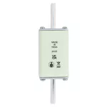 BSF-063G-NH110-B FUSE 63A 1000V DC BSF Rozmiar 1 BOLTED TAG