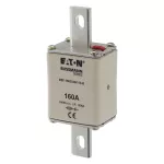 BSF-160G-NH110-B FUSE 160A 1000V DC BSF Rozmiar 1 BOLTED TAG